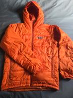 Patagonia, Kleding | Heren, Maat 48/50 (M), Nieuw, Oranje, Ophalen of Verzenden