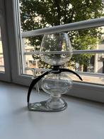 Cona koffiezet maat D, Ophalen, Zo goed als nieuw