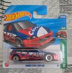 HONDA CIVIC EG6 custom, Ophalen of Verzenden, Nieuw