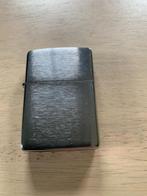 zippo 18 in perfecte staat, Ophalen, Zo goed als nieuw, Aansteker
