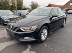 VW PASSAT DIESEL 1.6 EU 6b, Autos, Achat, Euro 6, Entreprise, Carnet d'entretien