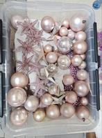 Kerstboomversiering, Enlèvement ou Envoi, Comme neuf