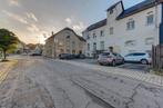 Commerce à vendre à Virton, 424 m², Overige soorten
