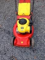 Tondeuse  wolfgarten autotractée, Jardin & Terrasse, Enlèvement