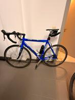 Racefiets Thompson maat M, Fietsen en Brommers, Fietsen | Racefietsen, Ophalen, Gebruikt, Heren