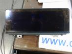 Écran GPS BMW F20/F21 2011-2015 LP/14726 15-19282z01 (277A), Ophalen, Gebruikt, BMW