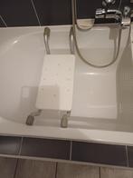 Badzitje, Minder dan 50 cm, Overige typen, Ophalen of Verzenden, Zo goed als nieuw