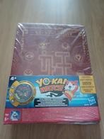 Medalium des yo -kai album de collection, Ophalen, Nieuw in verpakking