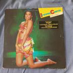 vinyl 33T irène cara "what a feelin" (flashdance), CD & DVD, Utilisé, Enlèvement ou Envoi, 1980 à 2000