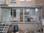 Veranda, Ophalen, Zo goed als nieuw, Veranda