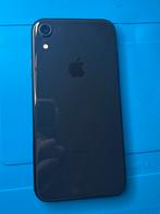 Iphone xr 64gb, Telecommunicatie, Mobiele telefoons | Apple iPhone, Ophalen, Zo goed als nieuw