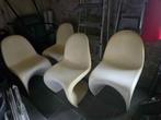 phantom chairs, Antiek en Kunst, Ophalen