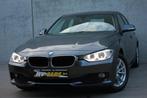BMW 316i Berline/Navi/Multistuur/cruise control..., Auto's, BMW, 4 deurs, Bedrijf, 3 Reeks, USB