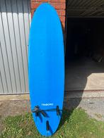 Surplank voor kinderen, Watersport en Boten, Golfsurfen, Ophalen, Zo goed als nieuw, Overige typen, Met koord