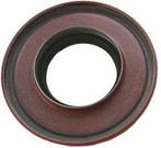 Keerring achteras aandrijfaszijde differentieel PV444+PV544+, Auto-onderdelen, -, -, Nieuw, Ophalen of Verzenden