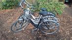 3 damesfietsen, Fietsen en Brommers, Ophalen, Gebruikt