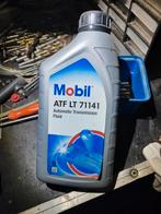 Huile hydraulique pont boite mb 236.11, Enlèvement ou Envoi