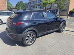 Kia Stonic 1.4i NAVI AIRCO CRUISE ALU ZETELVERW. CAMERA, https://public.car-pass.be/vhr/7f5a2c93-7473-4c84-9ef1-02492368008d, 1368 cc