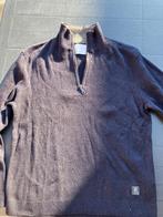 Pull Zara 140, Kinderen en Baby's, Kinderkleding | Maat 140, Trui of Vest, Ophalen of Verzenden, Zo goed als nieuw, Zara