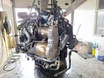 Motor van een Volkswagen Caddy, Ophalen of Verzenden, 3 maanden garantie, Gebruikt, Volkswagen