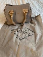 Liu jo handtas, Ophalen, Zo goed als nieuw, Handtas