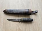 Solungen bajonet, Verzamelen, Militaria | Tweede Wereldoorlog, Ophalen of Verzenden