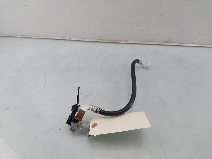 ACCU SENSOR 3 serie Touring (G21) (|9855909|61219855909|), Auto-onderdelen, Overige Auto-onderdelen, BMW, Gebruikt