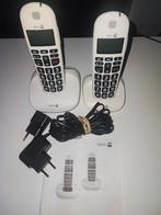 Doro, Ophalen of Verzenden, Zo goed als nieuw