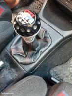 Pommeau de vitesse golf 3 gti 20ieme anniversaire, Ophalen, Volkswagen