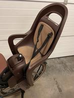 Fietsstoel polisport  perfecte staat, Fietsen en Brommers, Ophalen, Zo goed als nieuw
