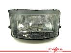 KOPLAMP ZZR 1100 1993-2001 (ZZR1100 ZZ-R1100 ZX1100D), Motoren, Gebruikt