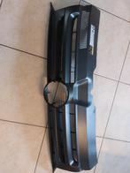 Calandre vw transporter  t5  super état, Enlèvement