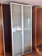 Ikea Pax kasten - 3 meter, Huis en Inrichting, Ophalen, Gebruikt