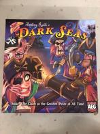 DARK SEAS - super jeu de pirates - jeu neuf, Enlèvement ou Envoi