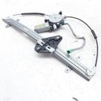 RAAMMECHANIEK RECHTS VOOR Honda CR-V (RD5 / 6/7/8), Gebruikt, Honda