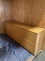 Dressoir - kastmeubel - commode - Ladekast - Opbergkast, Huis en Inrichting, Ophalen, Zo goed als nieuw, 200 cm of meer, Met deur(en)