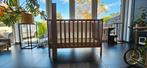 Babybed te koop, Ophalen