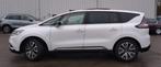 Renault Espace 1.6 dCi Energy Initiale Paris EDC, Auto's, Monovolume, Euro 6, 4 cilinders, 1600 cc