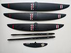 Sabfoil Razor Pro front wings en toebehoren, Watersport en Boten, Wingsurfen, Ophalen of Verzenden