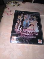 Nieuwe ps3-game, Online, Overige genres, Nieuw, Ophalen of Verzenden