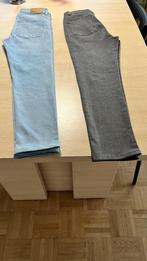 Jeans broek, Vêtements | Femmes, Jeans, Bleu, W30 - W32 (confection 38/40), Enlèvement, Neuf