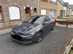 Golf 8 02/23 eerste inschrijving 68000km eerste eigenaar, Auto's, Volkswagen, Voorwielaandrijving, Euro 6, Handgeschakeld, 5 deurs