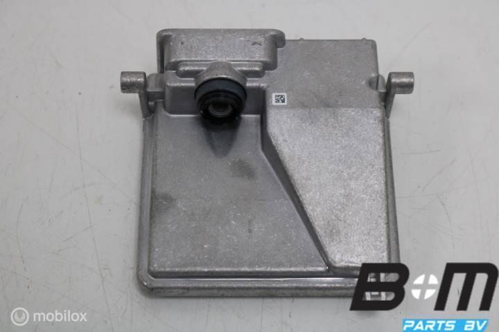 Camera in voorruit bestuurderssysteem VW Golf 7 5Q0980653F, Auto-onderdelen, Elektronica en Kabels, Gebruikt