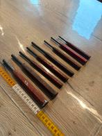 Facom, Ophalen of Verzenden, Zo goed als nieuw