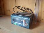 CD-wekker - Scott CDX 700, Ophalen of Verzenden, Gebruikt