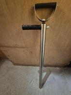 hengelsport pierenpomp, Watersport en Boten, Ophalen