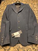 paardenkledij, Enlèvement ou Envoi, Utilisé, Vêtements d'extérieur