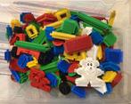 Playskool Knex 290 delig, Overige merken, Ophalen of Verzenden, Zo goed als nieuw