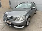 Mercedes-Benz C180 | CLIMATISEUR | NAVI | CRUISE, Autos, Mercedes-Benz, Achat, Entreprise, Entretenue par le concessionnaire, 5 portes