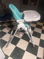 Babystoel, Kinderen en Baby's, Ophalen, Zo goed als nieuw